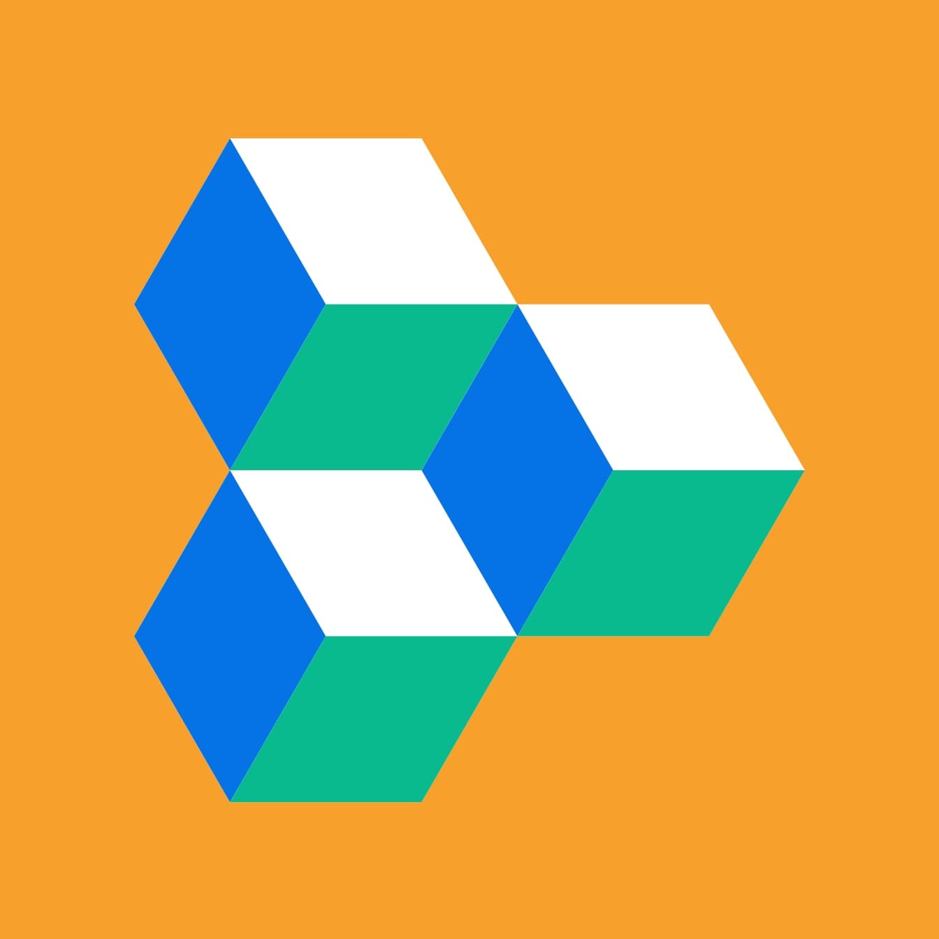 Building a Pattern Library