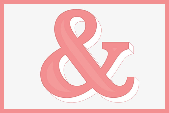 ampersand-thumb