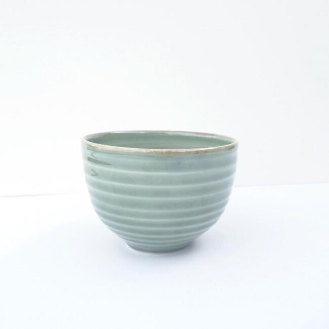 Ceramics