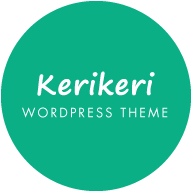Kerkeri Dark