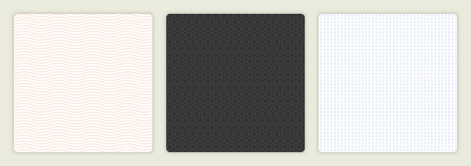 Nilmini theme background images
