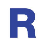 12 Gallery Image