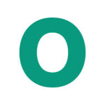 08 Gallery Image