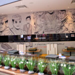 09 Gallery Image