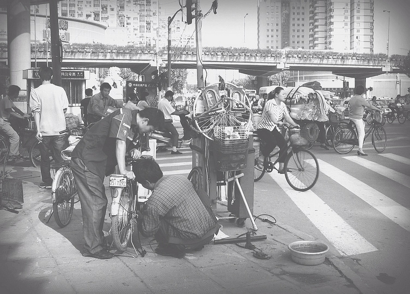 bike-repair