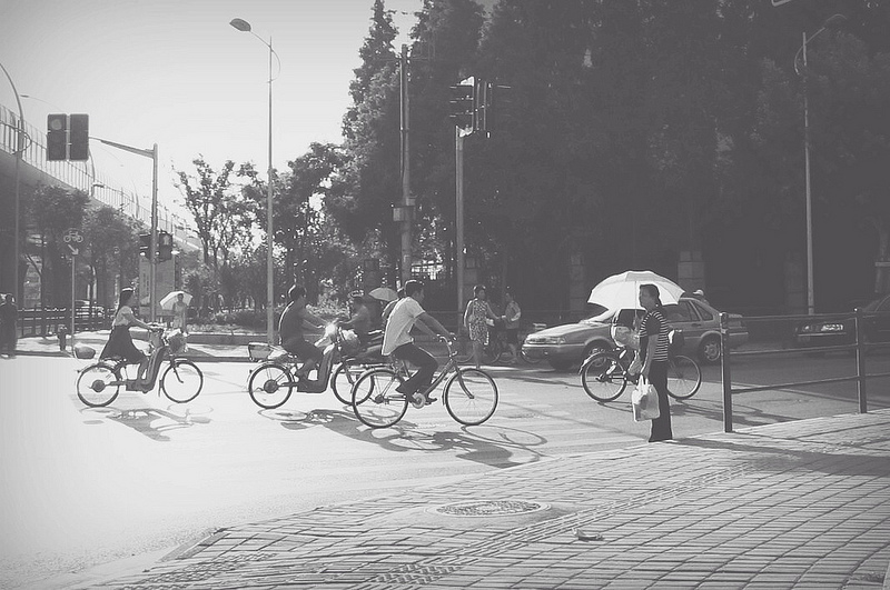 shanghai-street