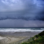 Stormy Day