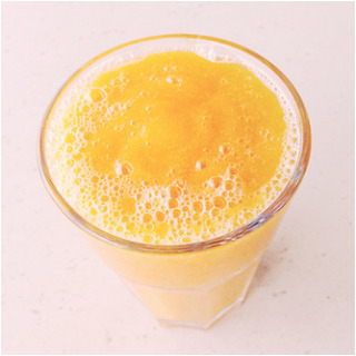 shake