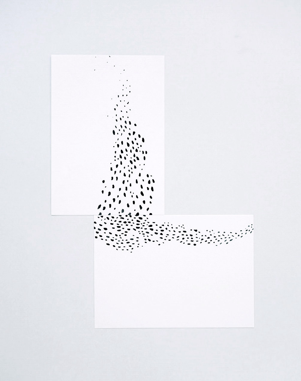 dots3_mini